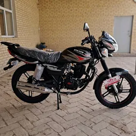 Fekon FK200-14G 2025