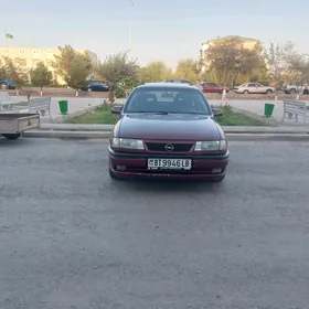 Opel Vectra 1995