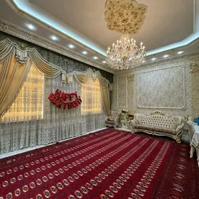 Аренда комнат