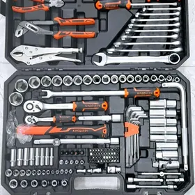 TAZE NABOR ACAR 152STUK