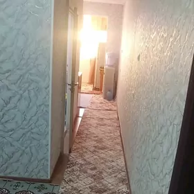 сатлык жай