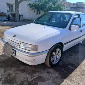 Opel Vectra 1991