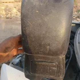 samsyk camry baryñ gapagy