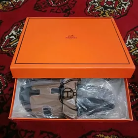 ŞYPBYK ORIGINAL HERMES