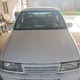 Opel Vectra 1989