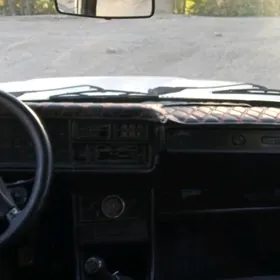 Lada 2107 1999