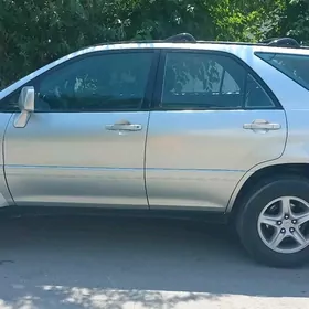 Lexus RX 300 2000