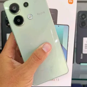 Redmi not13 8/256