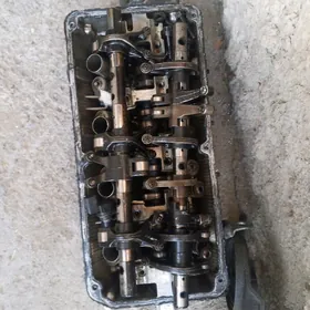 motor lanser 2005 1.3-lik