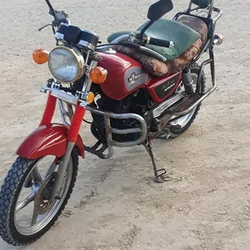 Fekon FK150-8G 2020