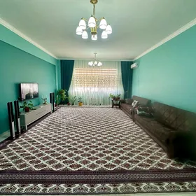 Pol elitka anew 4 kom