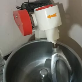 meşalka