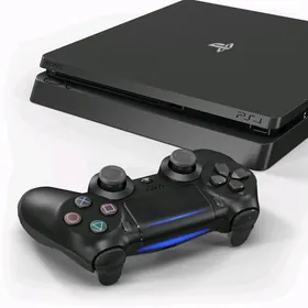 Playstation satyn alýan️
