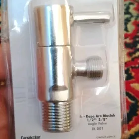 smistitel