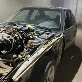 BMW E34