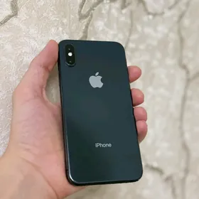 iPhone XS 64GB LL/A