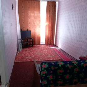 продаю квартиру от хозяина