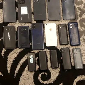 telefon zapcas