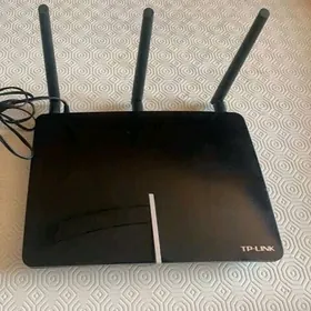 router tp link роутер tplink