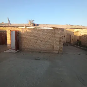 сатлык жай