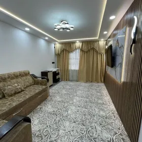 30 mkr full 2 kom