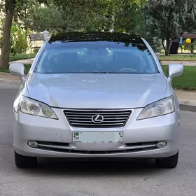 Lexus ES 350 2007