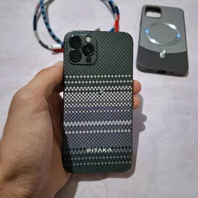iPhone 12Pro️