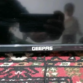 32-lik TV