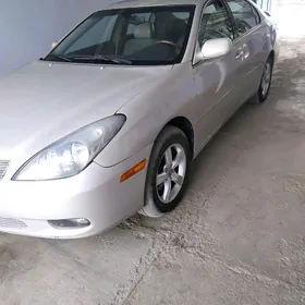 Lexus ES 300 2002