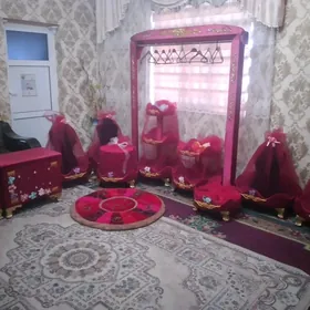 Bukça bezeg