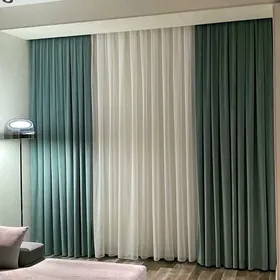 Perde Zanaweska tuty zalyuz jalyuz roll туты okno zanaweski занавеска stor ayna gapy