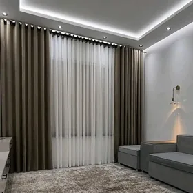 Perde Zanaweska tuty zalyuz jalyuz roll туты okno zanaweski занавеска stor ayna gapy