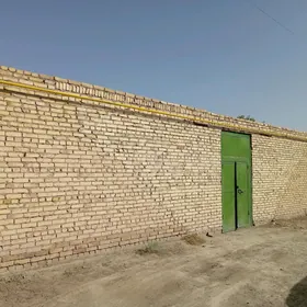 берзен канал дача