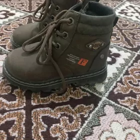 Çaga adik