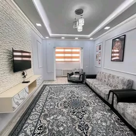 Аренда мир2 Arenda mir2🧿🧿🧿