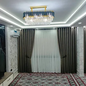 Perde Zanaweska tuty zalyuz jalyuz roll туты okno zanaweski занавеска stor ayna gapy