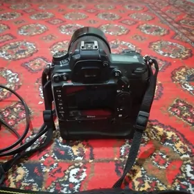 nikonD7000