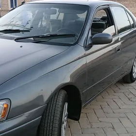 Toyota Corona 1994