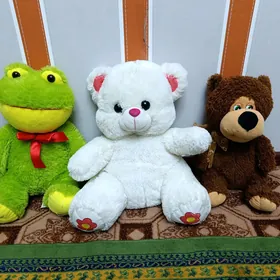 oyunjaklar