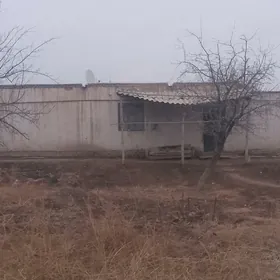 сатлык жай