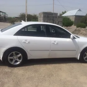 Hyundai Sonata 2010