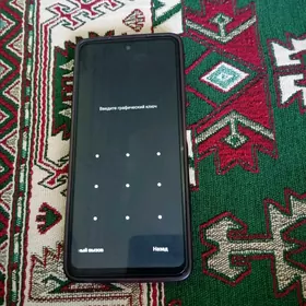 Tecno spark go 3.64