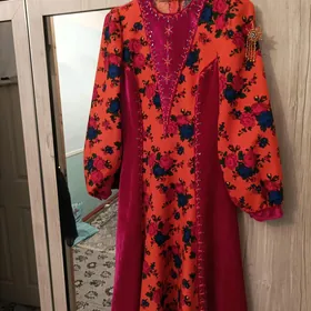 pombah koynek