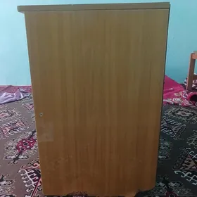 mebil tumpuçga