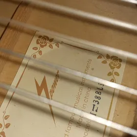 gitara