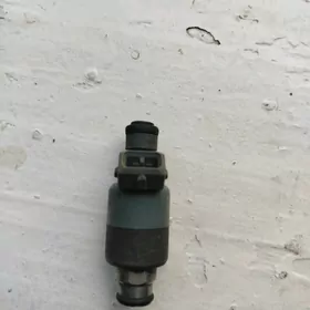 Farsunka opel 2ligiñki