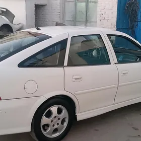 Opel Vectra 1999