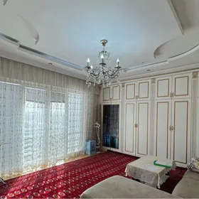 УЛ СОВЕТСКАЯ