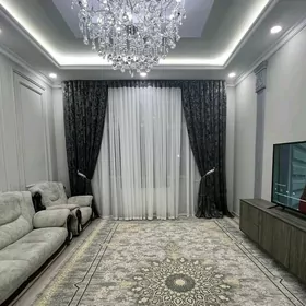 Perde Zanaweska tuty zalyuz ja