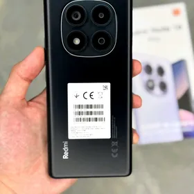 Redmi note 14 Pro 8/256gb